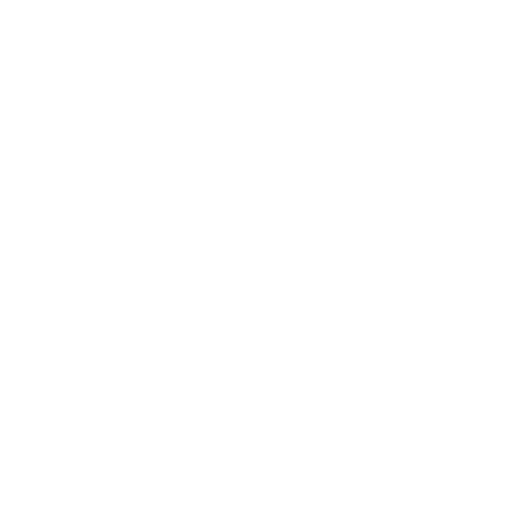 natybetancourt.com