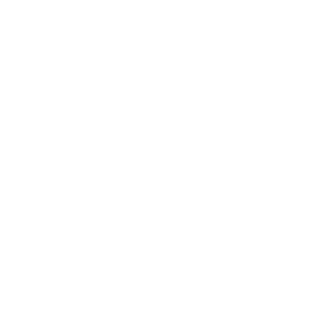LOGO-NATY-BLANCO